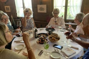 2026-07-19-27-Champetre-2026