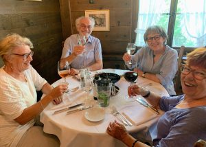 2026-07-19-28-Champetre-2026