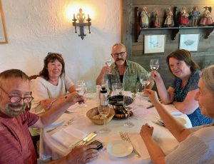 2026-07-19-29-Champetre-2026
