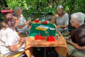 2026-07-19-3-Champetre-2026