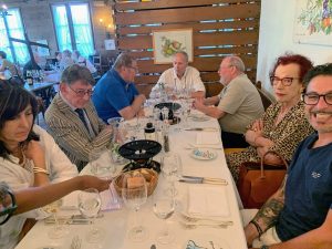 2026-07-19-30-Champetre-2026