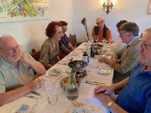 2026-07-19-31-Champetre-2026