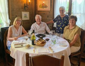 2026-07-19-32-Champetre-2026