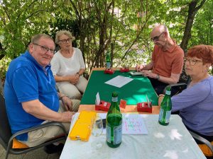 2026-07-19-5-Champetre-2026