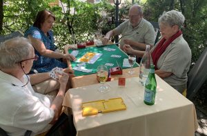 2026-07-19-6-Champetre-2026