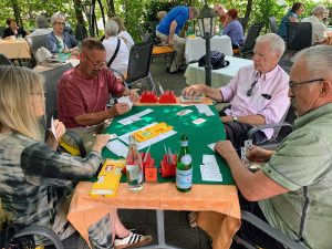 2026-07-19-8-Champetre-2026