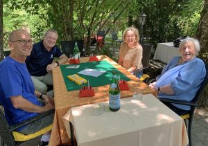 2026-07-19-9-Champetre-2026