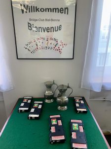 20260419 075412376 iOS