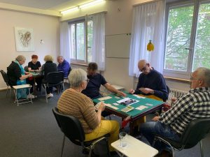 20260419 095136656 iOS