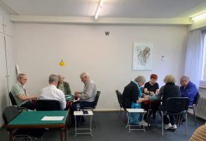 20260419 095145451 iOS