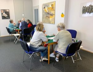 20260419 095153099 iOS