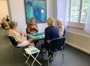 20260419 095207377 iOS