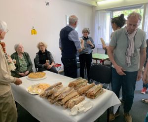 20260419 103103512 iOS