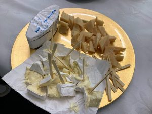 20260419 103249054 iOS