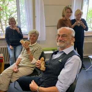 20260419 104351788 iOS