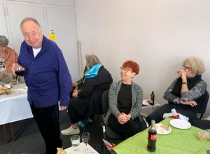 20260419 104408925 iOS