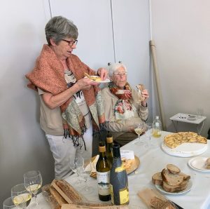 20260419 104432640 iOS