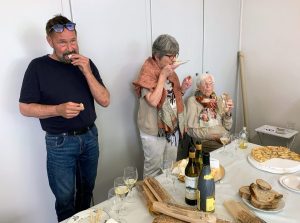 20260419 104435661 iOS