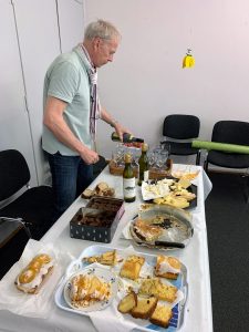 20260419 135801313 iOS