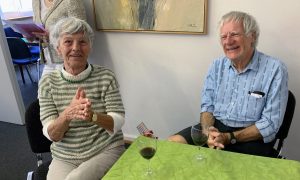 20260419 140858395 iOS