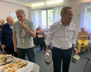 20260419 140939969 iOS