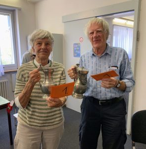 20260419 141036806 iOS