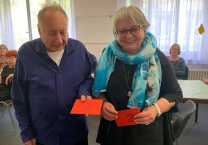 20260419 141103080 iOS