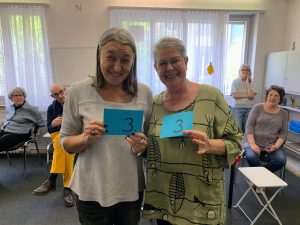 20260419 141117629 iOS