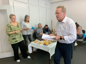 20260419 141212611 iOS