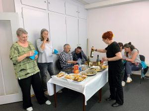 20260419 141215458 iOS