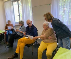 20260419 141219542 iOS