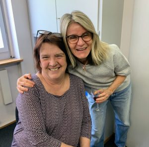 20260419 141232693 iOS